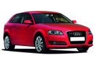 Audi A3 sedan launch next year, price to be below Rs 20 lakh
